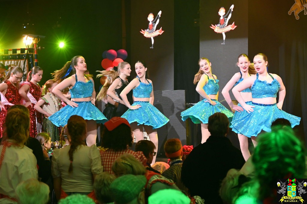 ../Images/Boerenbruiloft Schelft 2026 042.jpg